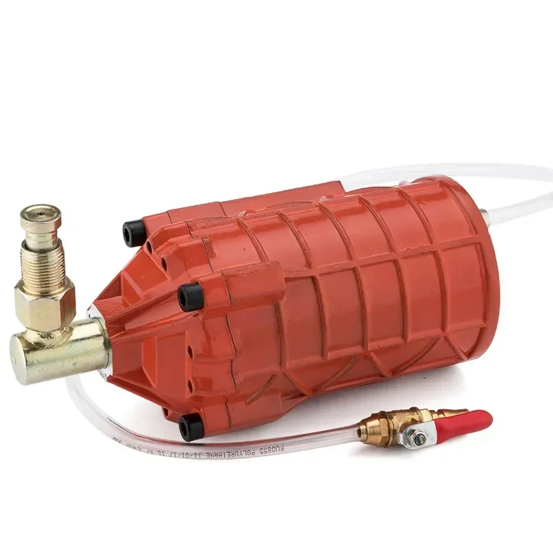 Best Tools For Workshop - Vertical workshop-grade booster tool:compact,best-selling industrial-grade pneumatic-hydraulic