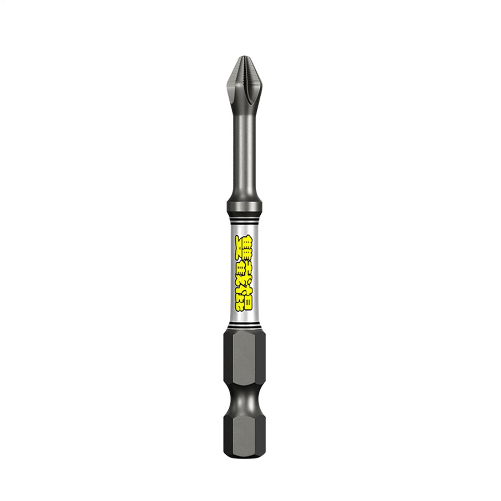 Drill Screwdriver Bit Set 5-Pi - огляд і ціна Tools For Garage Workshop