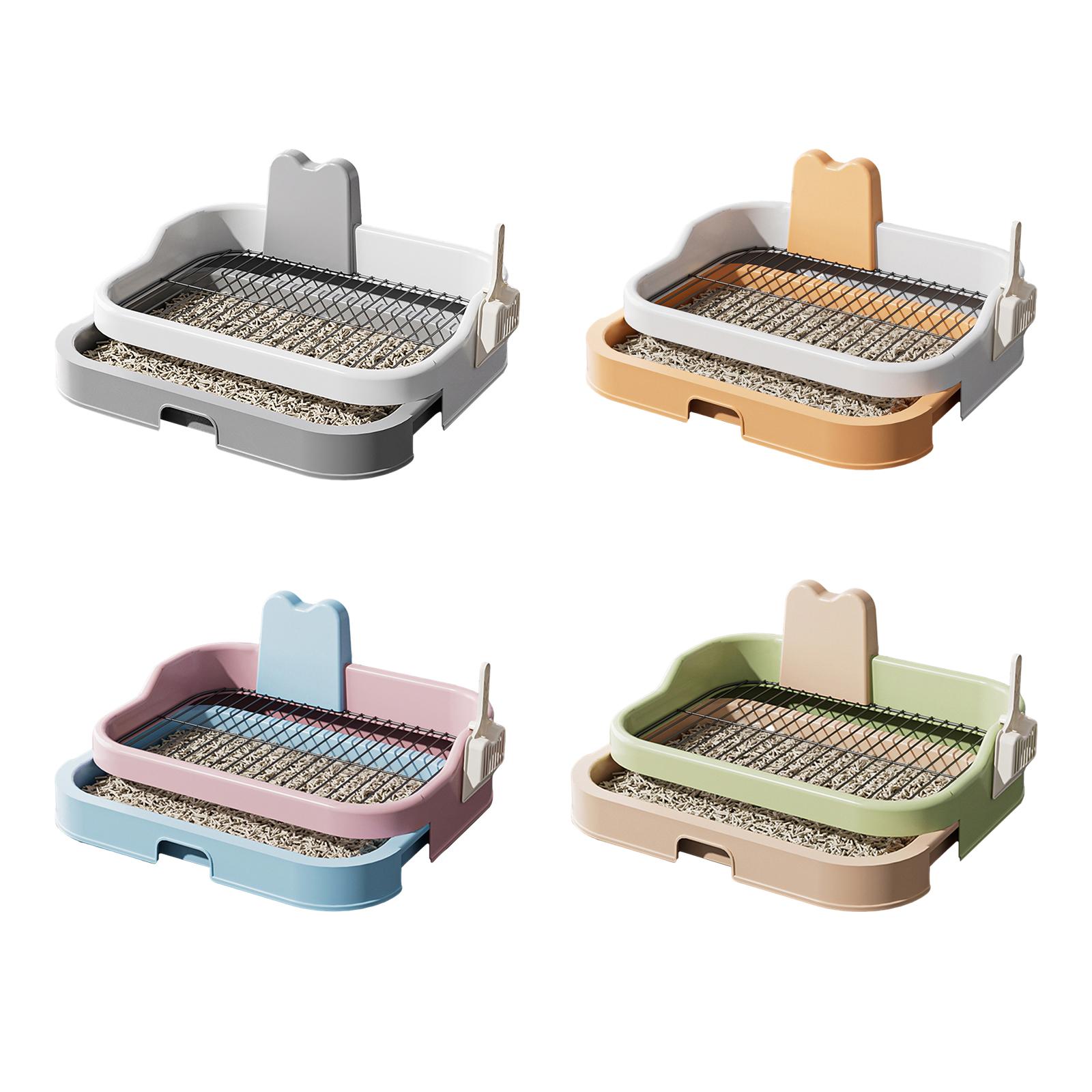 Dog Toilet Puppy Pee Holder Be - огляд і ціна Bench Dog Hole