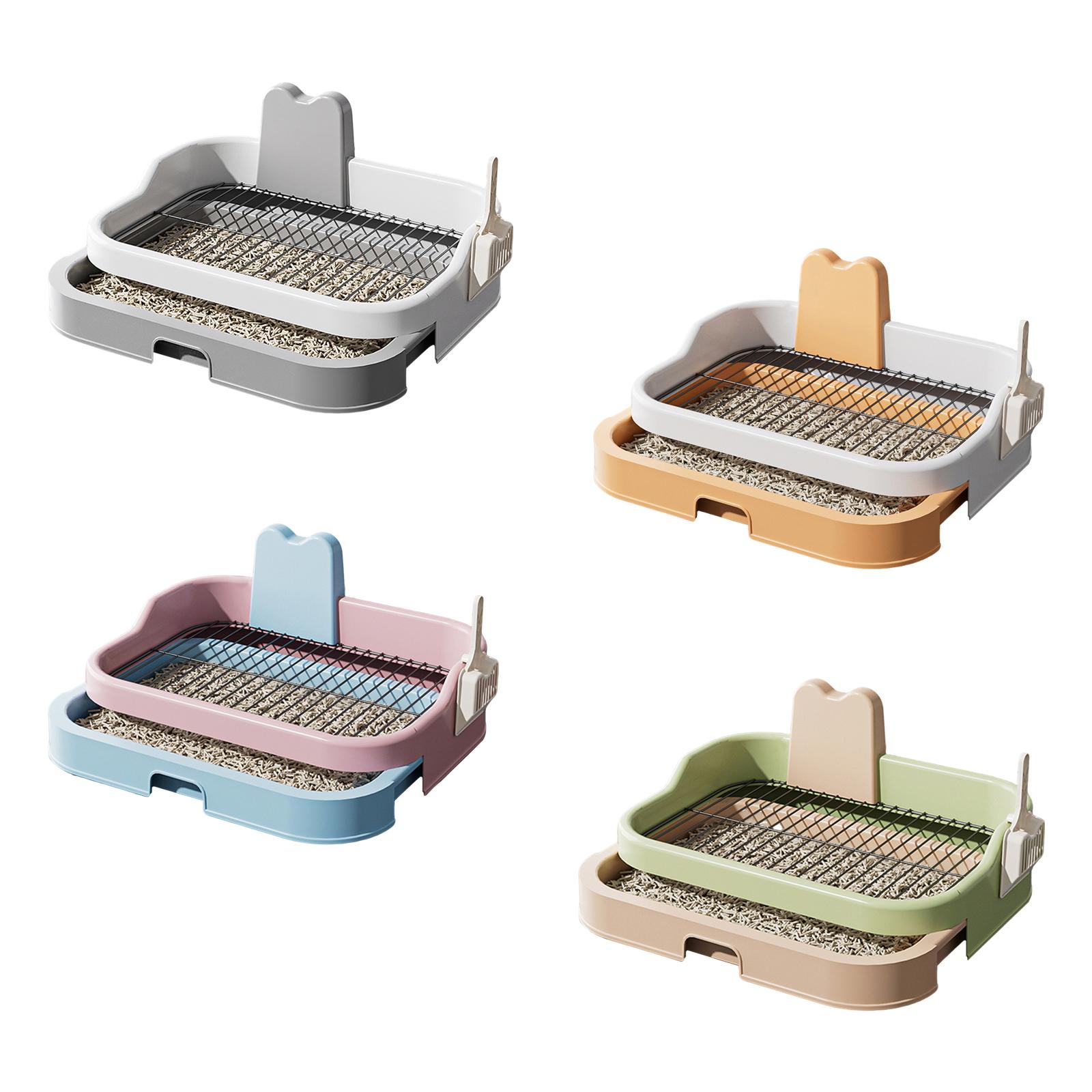 Dog Toilet Puppy Pee Holder Be - огляд і ціна Bench Dog Hole