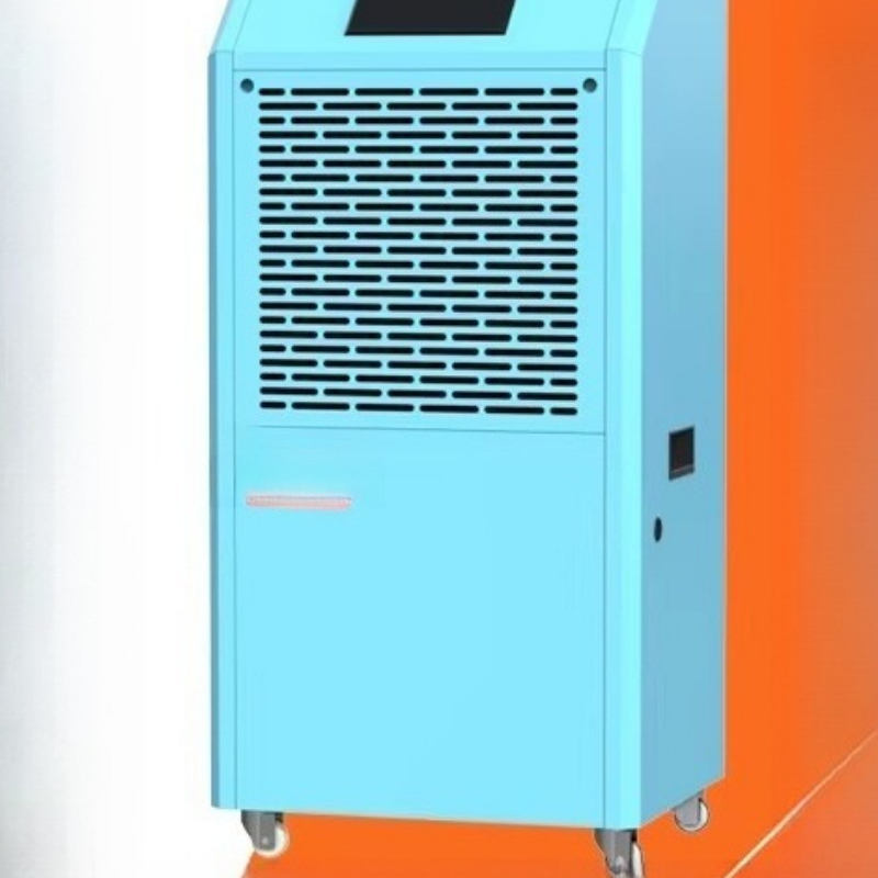 Best Professional Dehumidifier - огляд і ціна Best Tools For Workshop