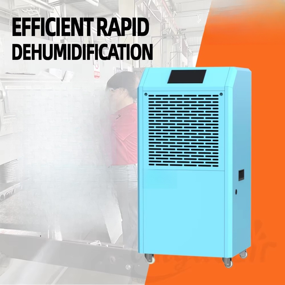 Best Professional Dehumidifier - огляд і ціна Best Tools For Workshop