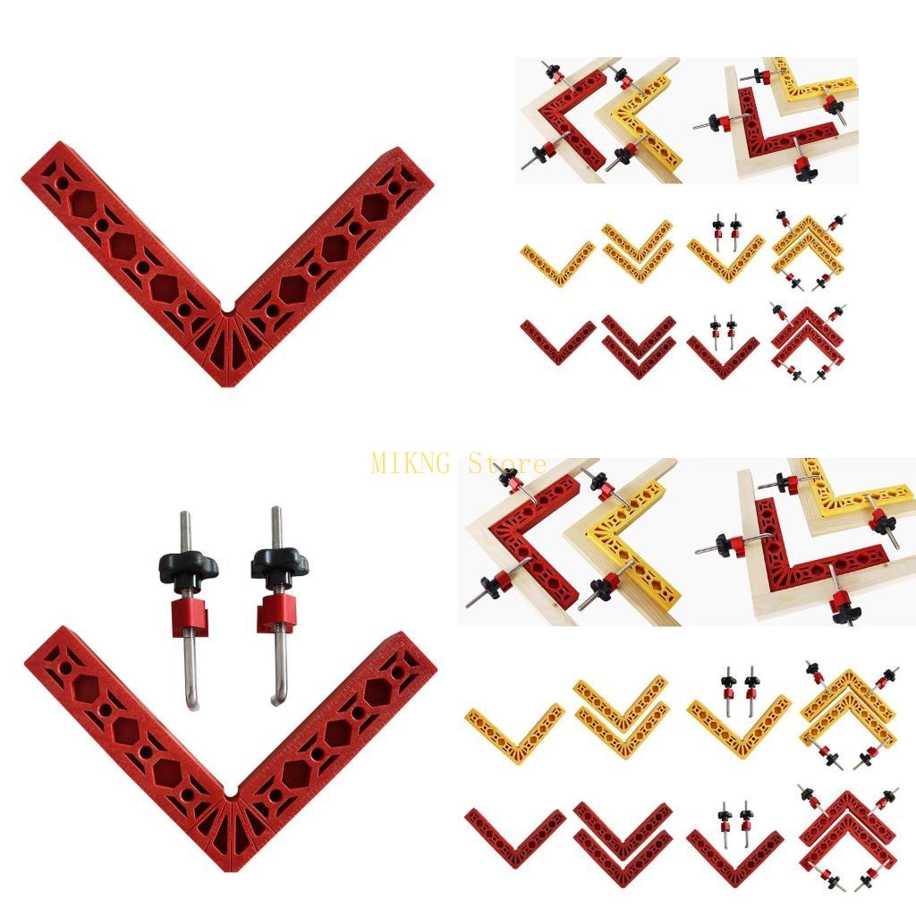 90 Degree Workshop Equipment S - огляд і ціна Best Tools For Workshop