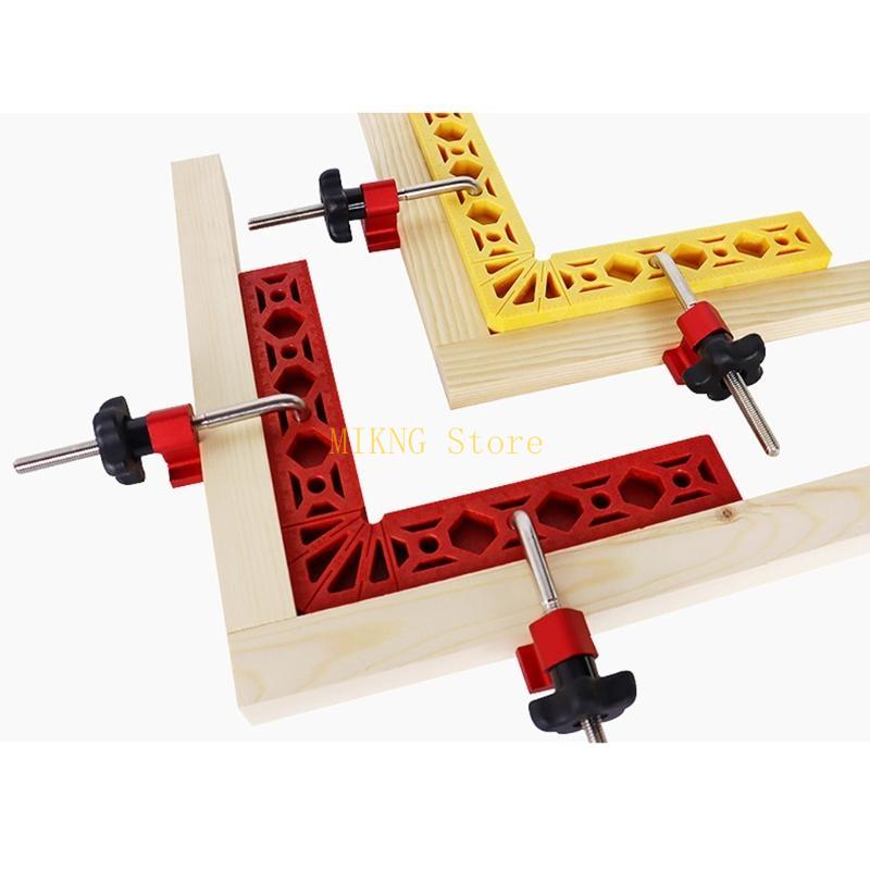 90 Degree Workshop Equipment S - огляд і ціна Best Tools For Workshop
