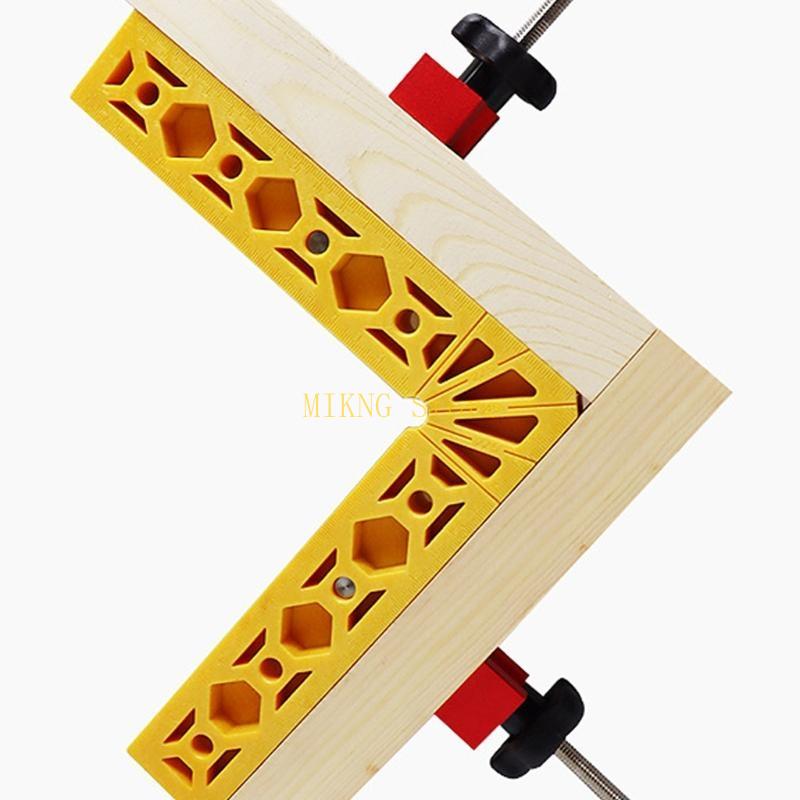 90 Degree Workshop Equipment S - огляд і ціна Best Tools For Workshop