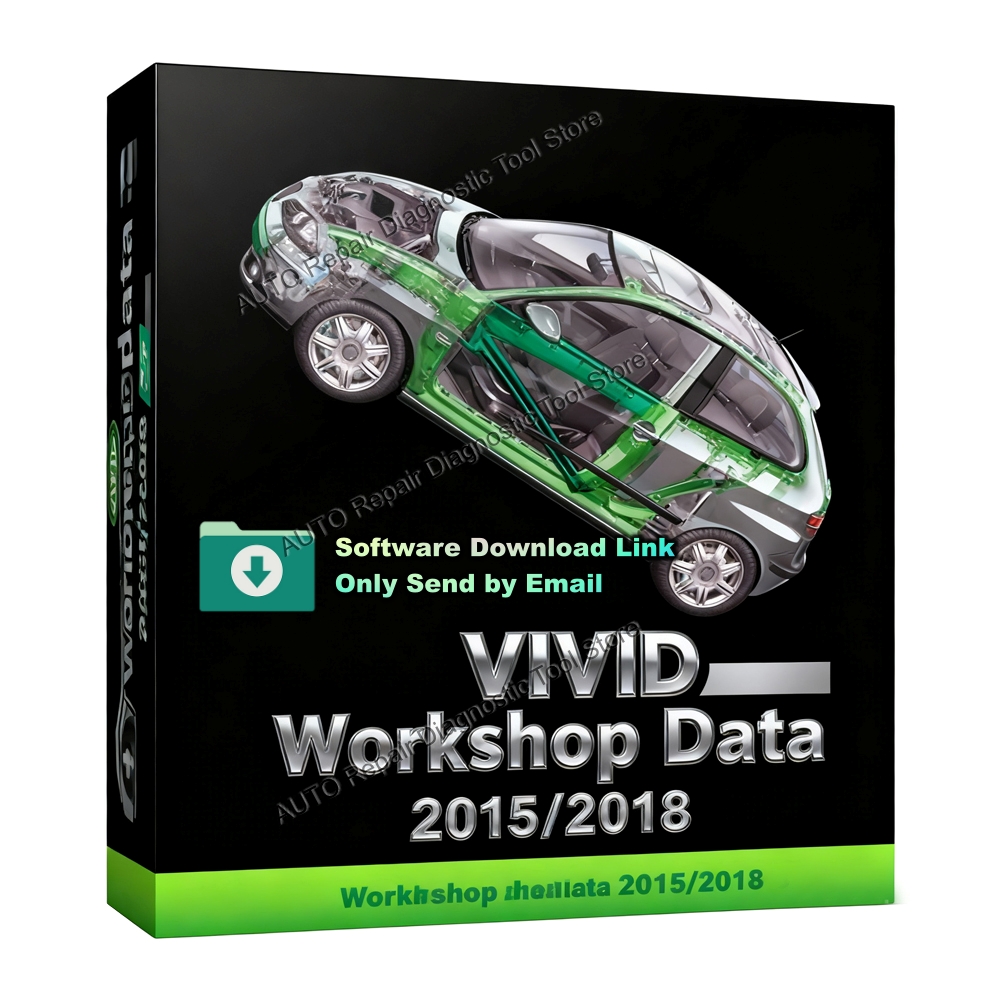 2025 best-sell HAYNES/PRO Vivi - огляд і ціна Best Tools For Workshop