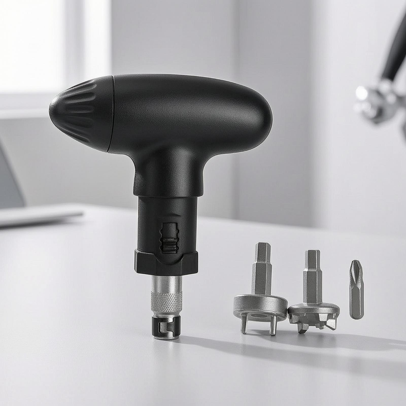 Golf Shoe Cleat Removal Tool C - огляд і ціна Tools Of Workshop