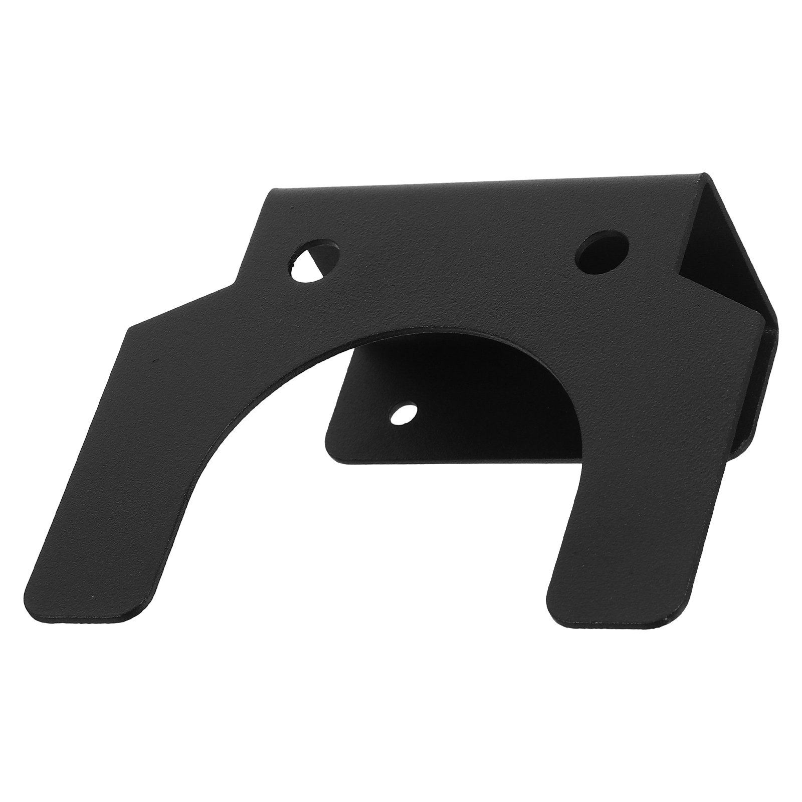 Heavy Duty Iron Angle Grinder  - огляд і ціна Workshop Tools Wall
