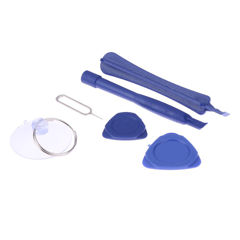 11Pcs/Set For IPhone Samsung X - огляд і ціна Tools Xiaomi