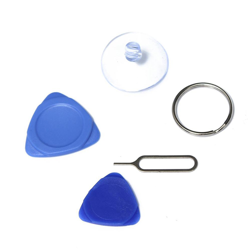 11Pcs/Set For IPhone Samsung X - огляд і ціна Tools Xiaomi