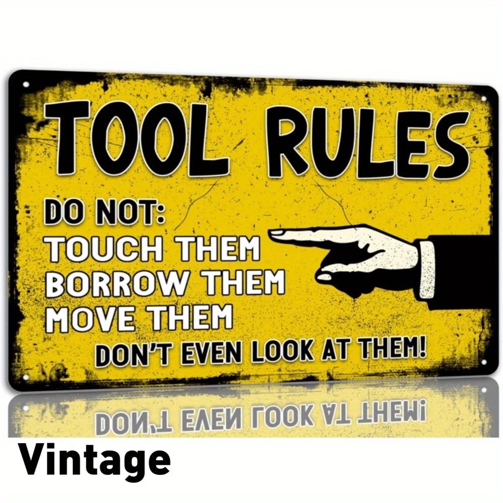 Vintage 