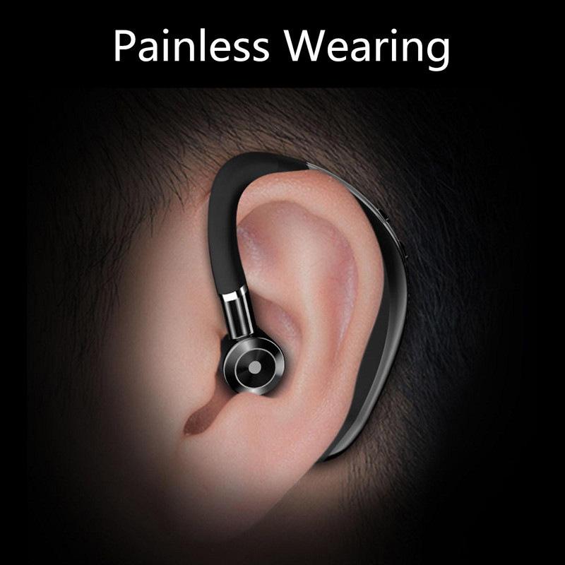 Handsfree Calling Bluetooth He - огляд і ціна Tools Xiaomi