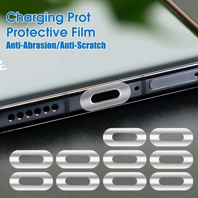 75pcs Phone Charging Port Clea - огляд і ціна Tools Xiaomi