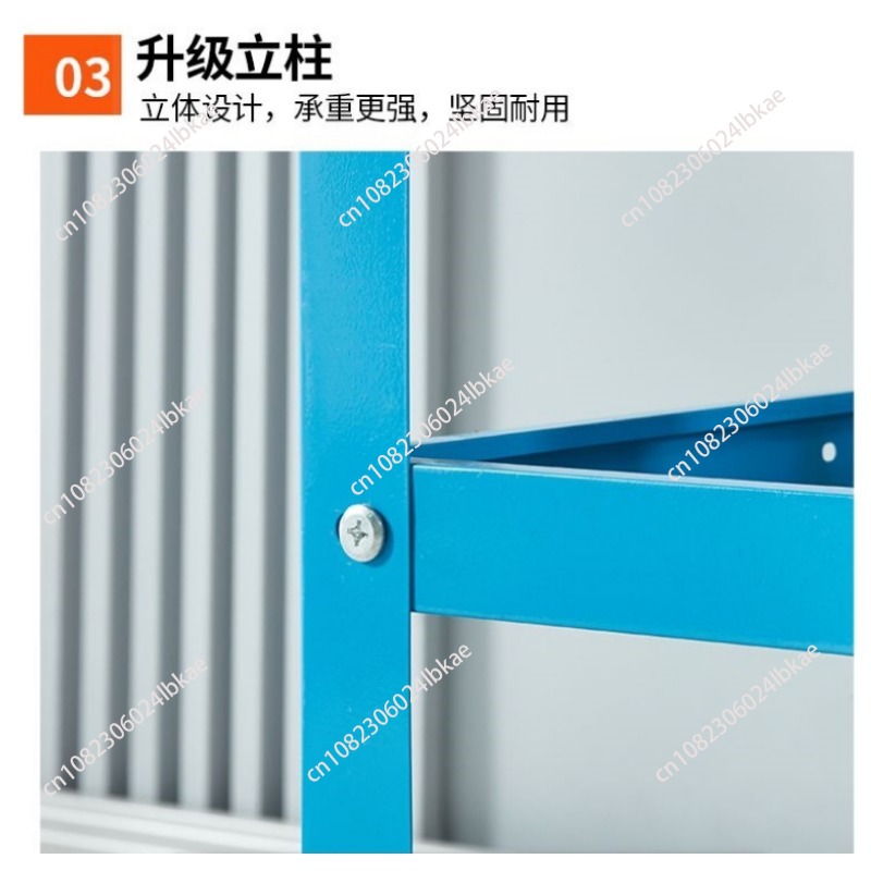for BEST Tool Cart Three-layer - огляд і ціна Best Tools For Workshop