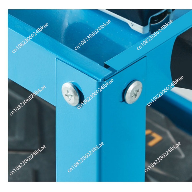for BEST Tool Cart Three-layer - огляд і ціна Best Tools For Workshop
