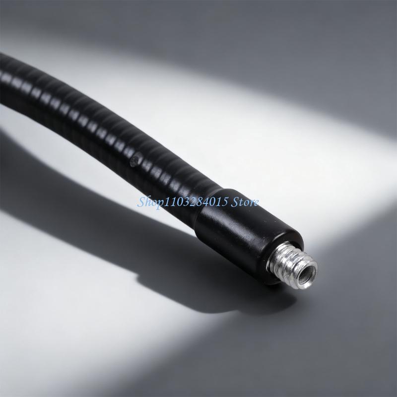 R6FF Camera Clamp 200g Load Ca - огляд і ціна Pipe Clamp Bar