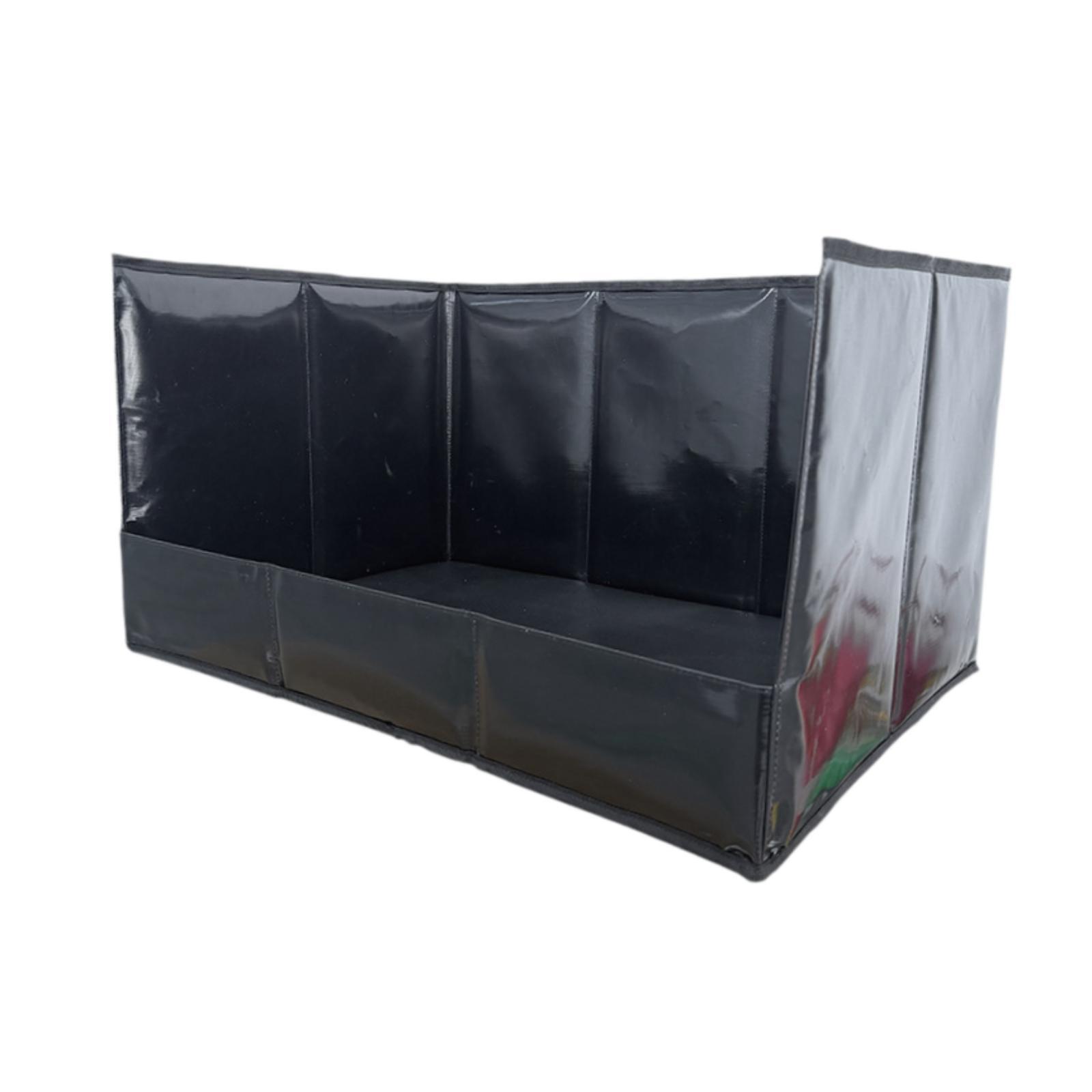 Portable Indoor Dog Potty Tray - огляд і ціна Bench Dog Hole