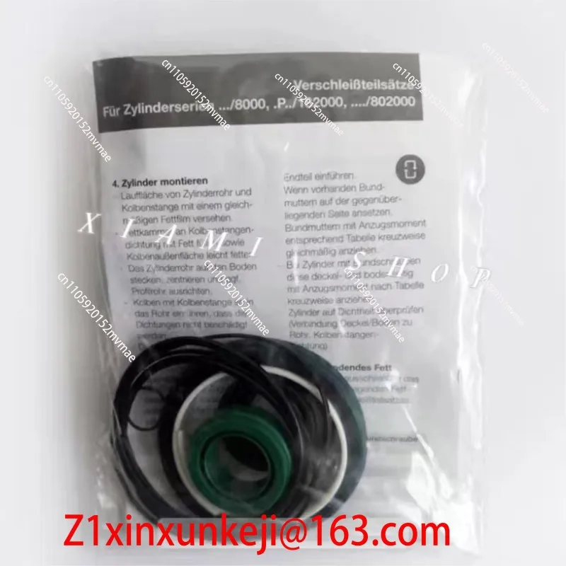 NEW  QA/8032/00   QA/8040/00   - огляд і ціна Tools Qa
