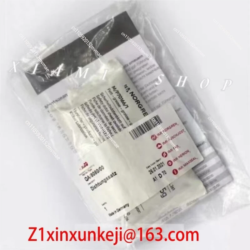 NEW  QA/8032/00   QA/8040/00   - огляд і ціна Tools Qa