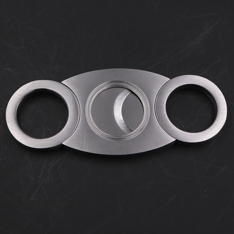 QA Portable Mini Round Head Ba - огляд і ціна Tools Qa