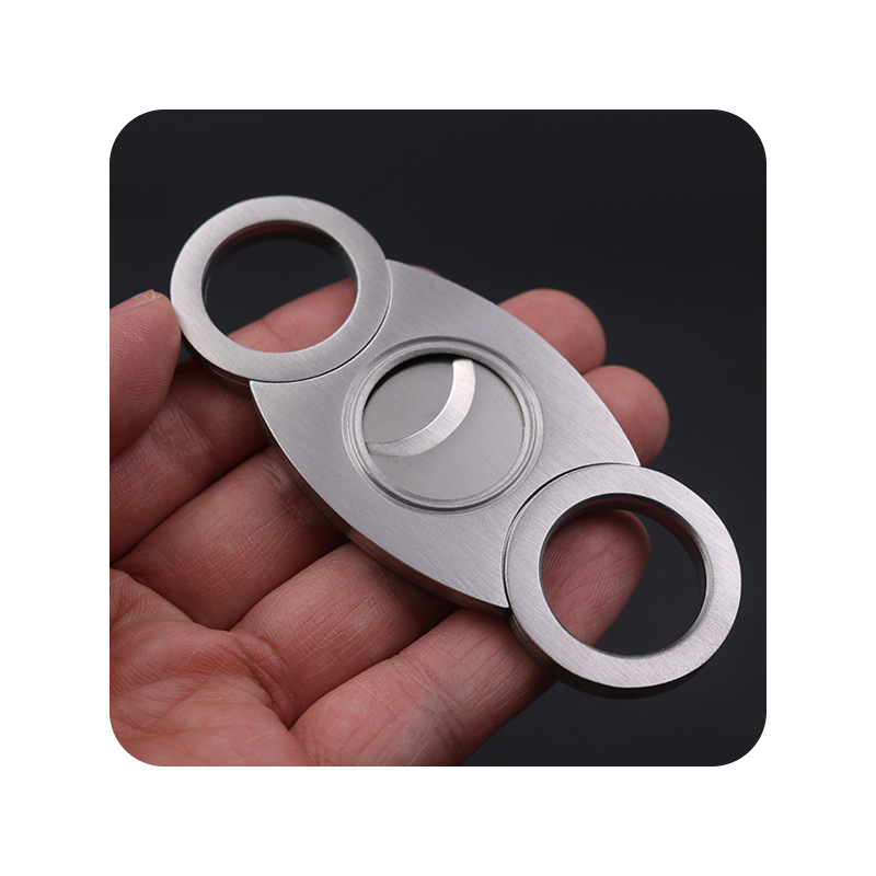 QA Portable Mini Round Head Ba - огляд і ціна Tools Qa