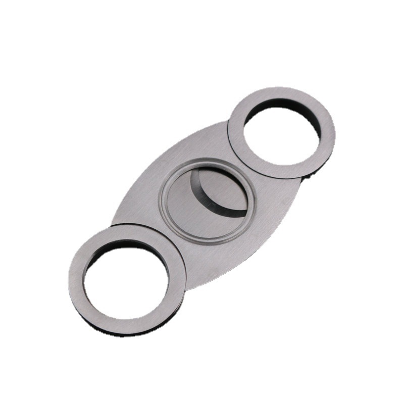 QA Portable Mini Round Head Ba - огляд і ціна Tools Qa