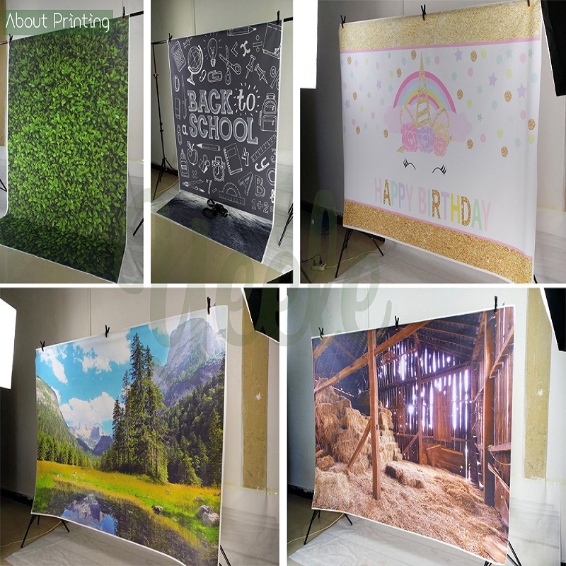 Photography Backdrop Modern Ga - огляд і ціна Workshop Tools Background