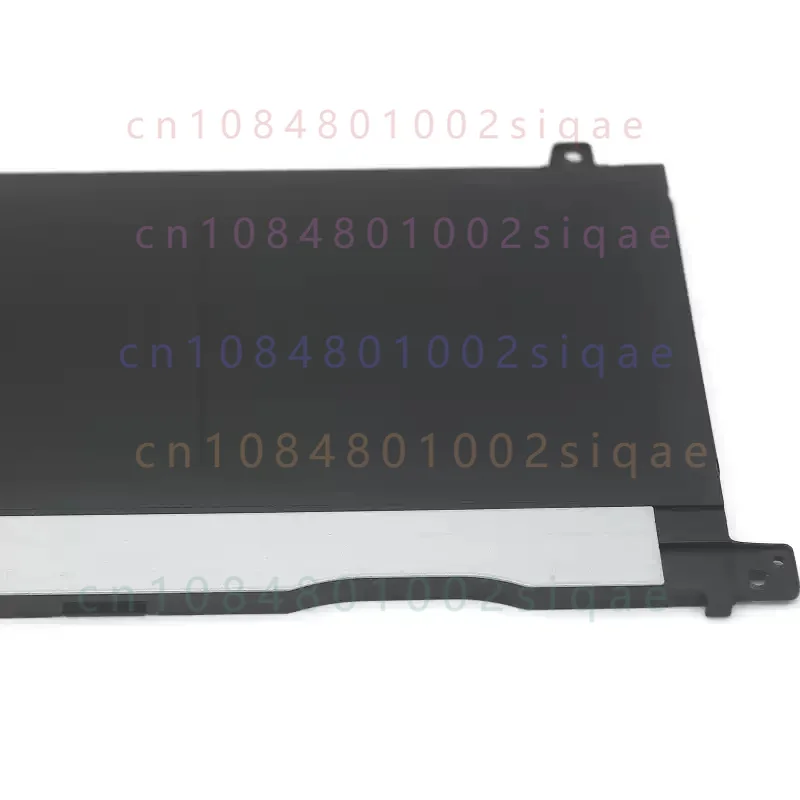 New C31N2310 11.67V 70Wh 6000m - огляд і ціна Tools Qa