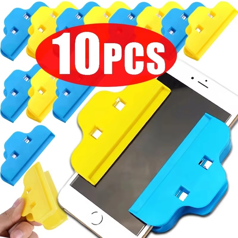 1-10PCS Mobile Phone Repair To - огляд і ціна Tools Xiaomi