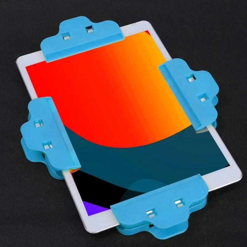 1-10PCS Mobile Phone Repair To - огляд і ціна Tools Xiaomi