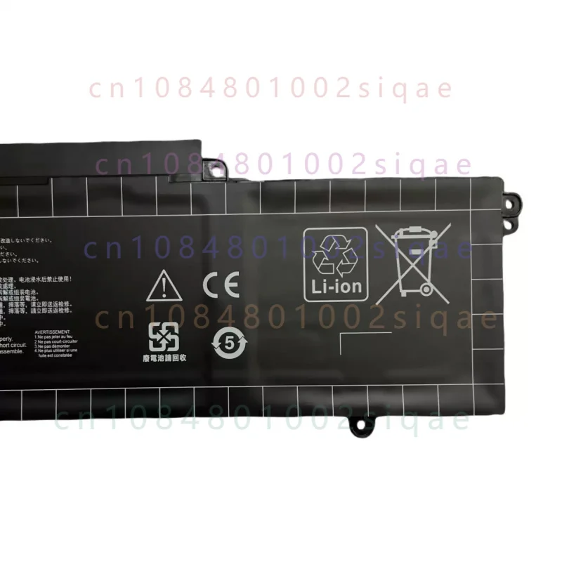C31N2021 Laptop Battery For As - огляд і ціна Tools Qa