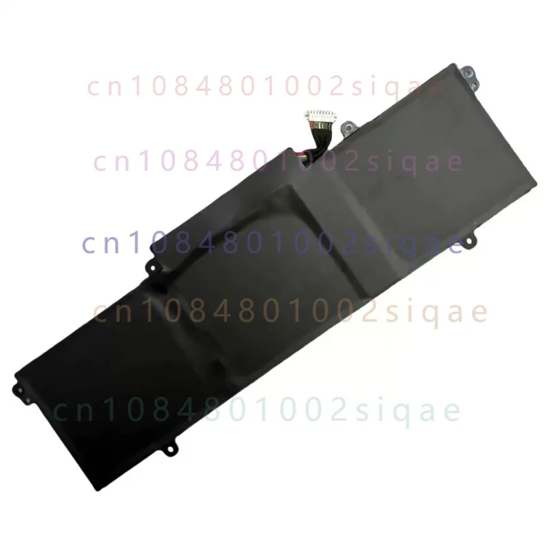 C31N2021 Laptop Battery For As - огляд і ціна Tools Qa