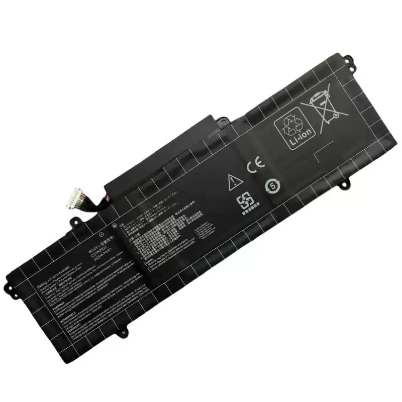 C31N2021 Laptop Battery For As - огляд і ціна Tools Qa