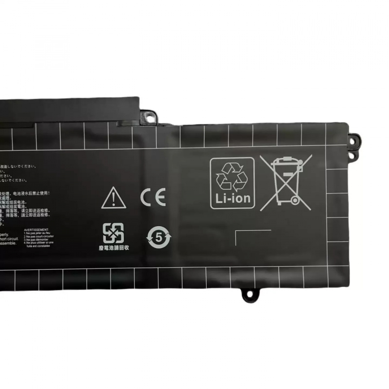 C31N2021 Laptop Battery For As - огляд і ціна Tools Qa