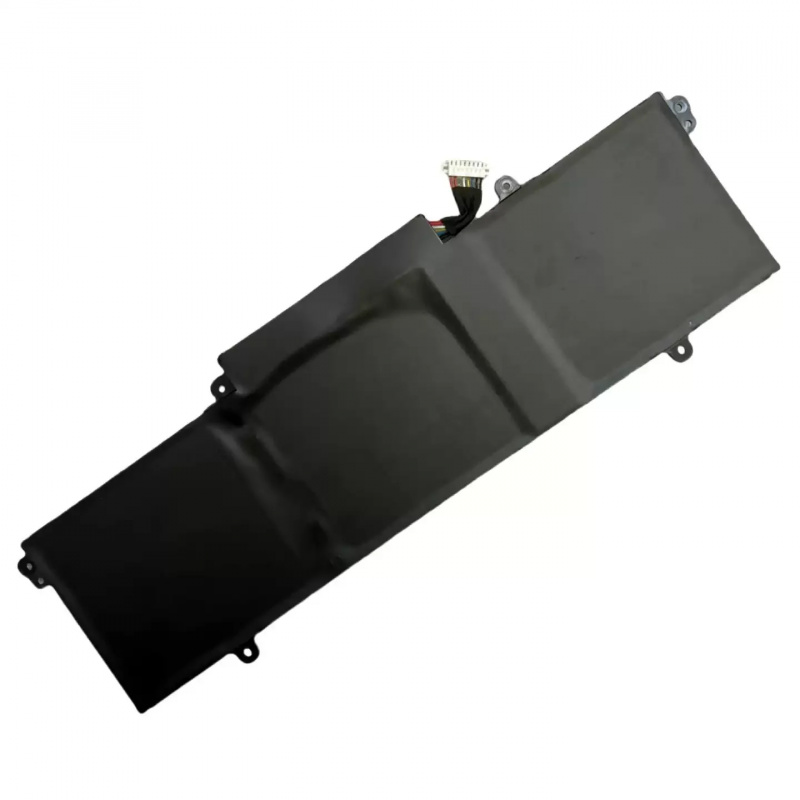 C31N2021 Laptop Battery For As - огляд і ціна Tools Qa