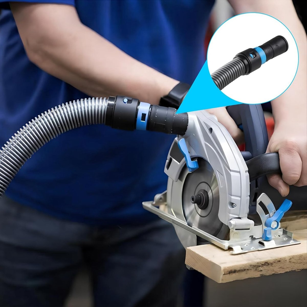Best of 2026 1 1/4 Inch X 17 F - огляд і ціна Best Tools For Workshop