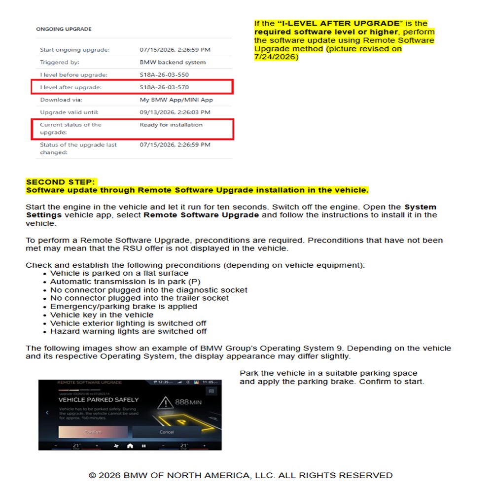 Newest Online Account for Alld - огляд і ціна Workshop Tools Online