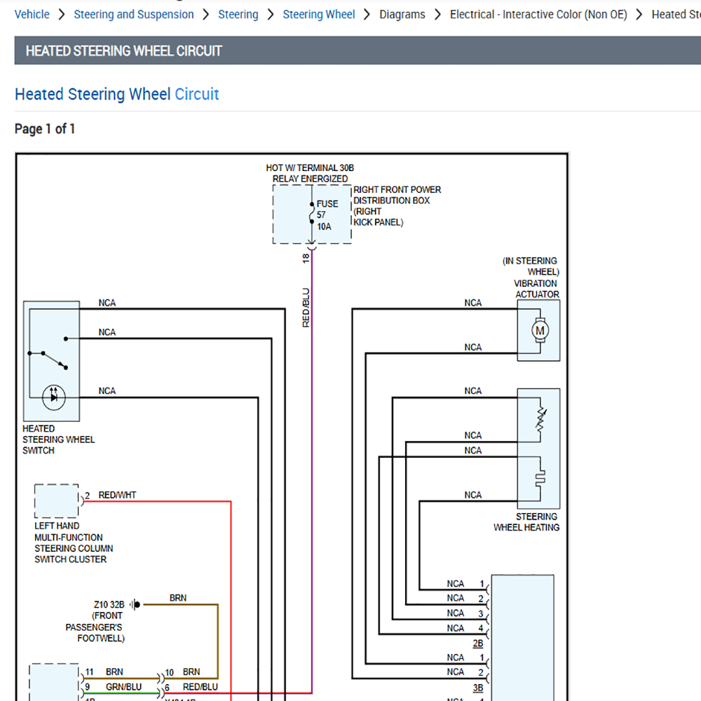 Newest Online Account for Alld - огляд і ціна Workshop Tools Online