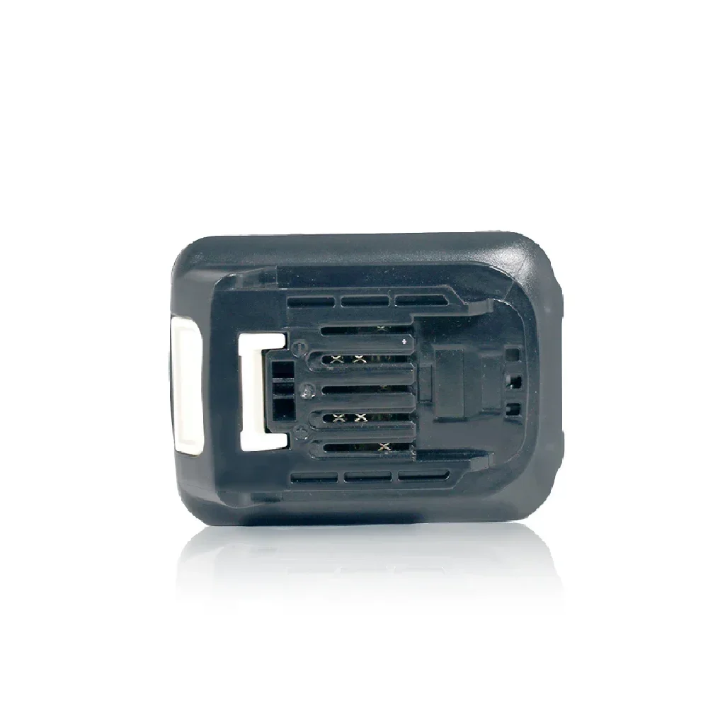 Replacement for Makita 12V 3.0 - огляд і ціна Makita Drill Hp1640