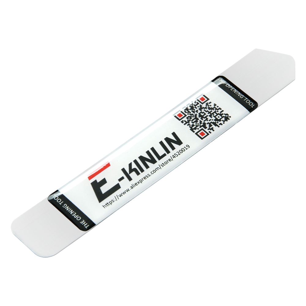 LCD Screen Phone Disassembly O - огляд і ціна Tools Xiaomi