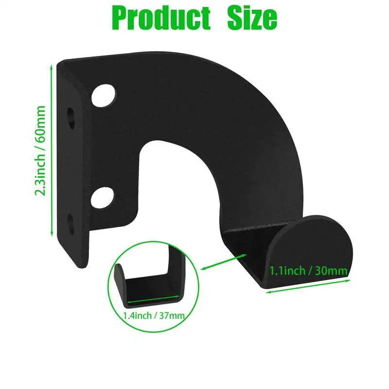 Heavy Duty Metal Chainsaw Wall - огляд і ціна Workshop Tools On Wall