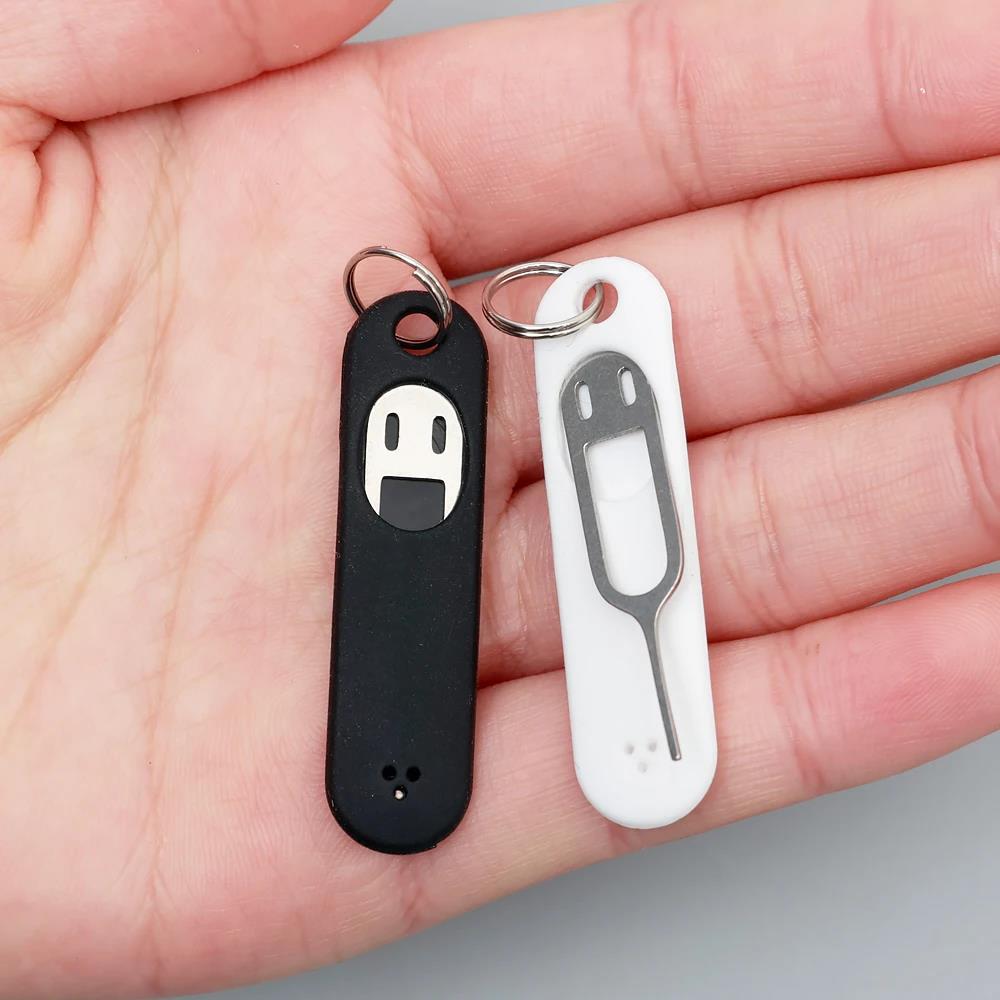 1/3/5Pcs/set Anti-Lost Sim Car - огляд і ціна Tools Xiaomi