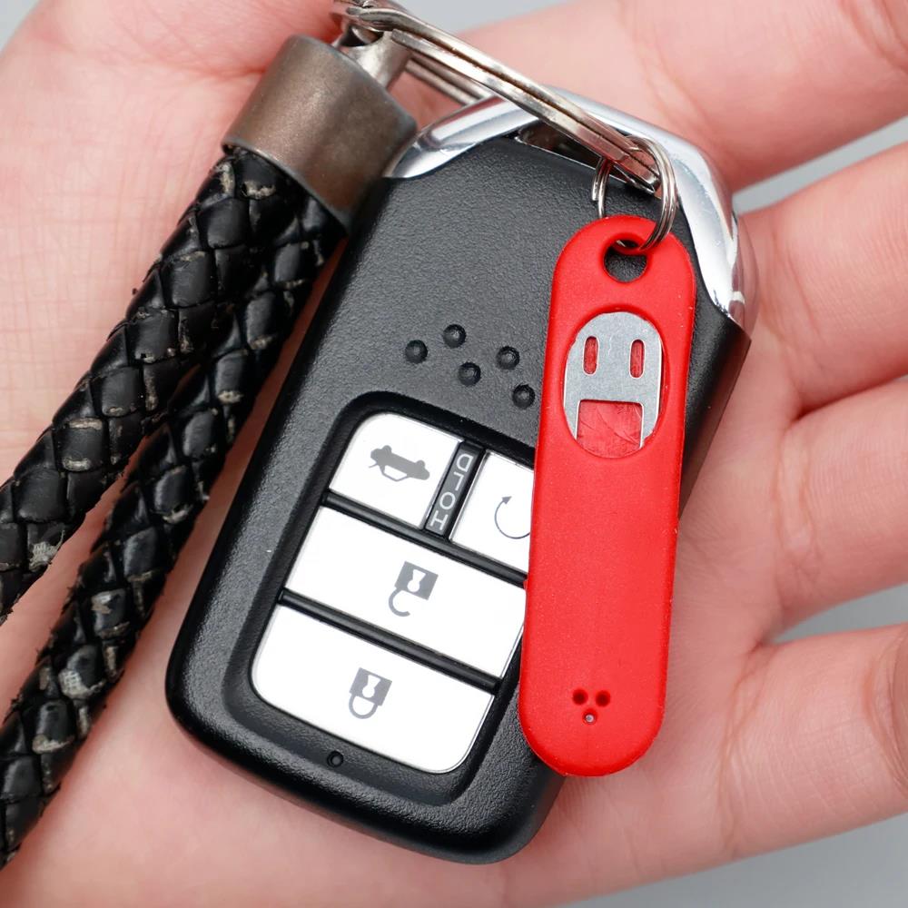 1/3/5Pcs/set Anti-Lost Sim Car - огляд і ціна Tools Xiaomi