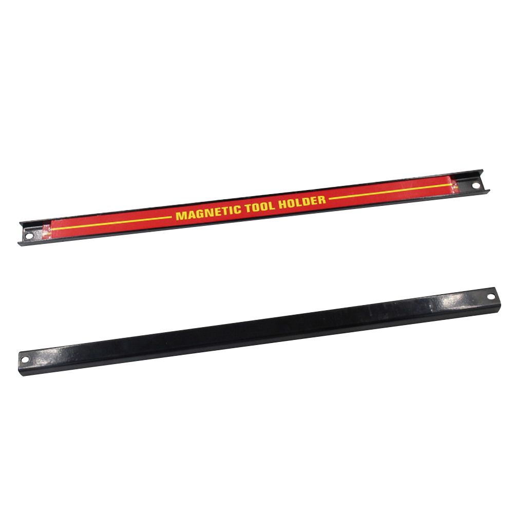 Magnetic Tool Holder Bar Racks - огляд і ціна Best Tools For Workshop