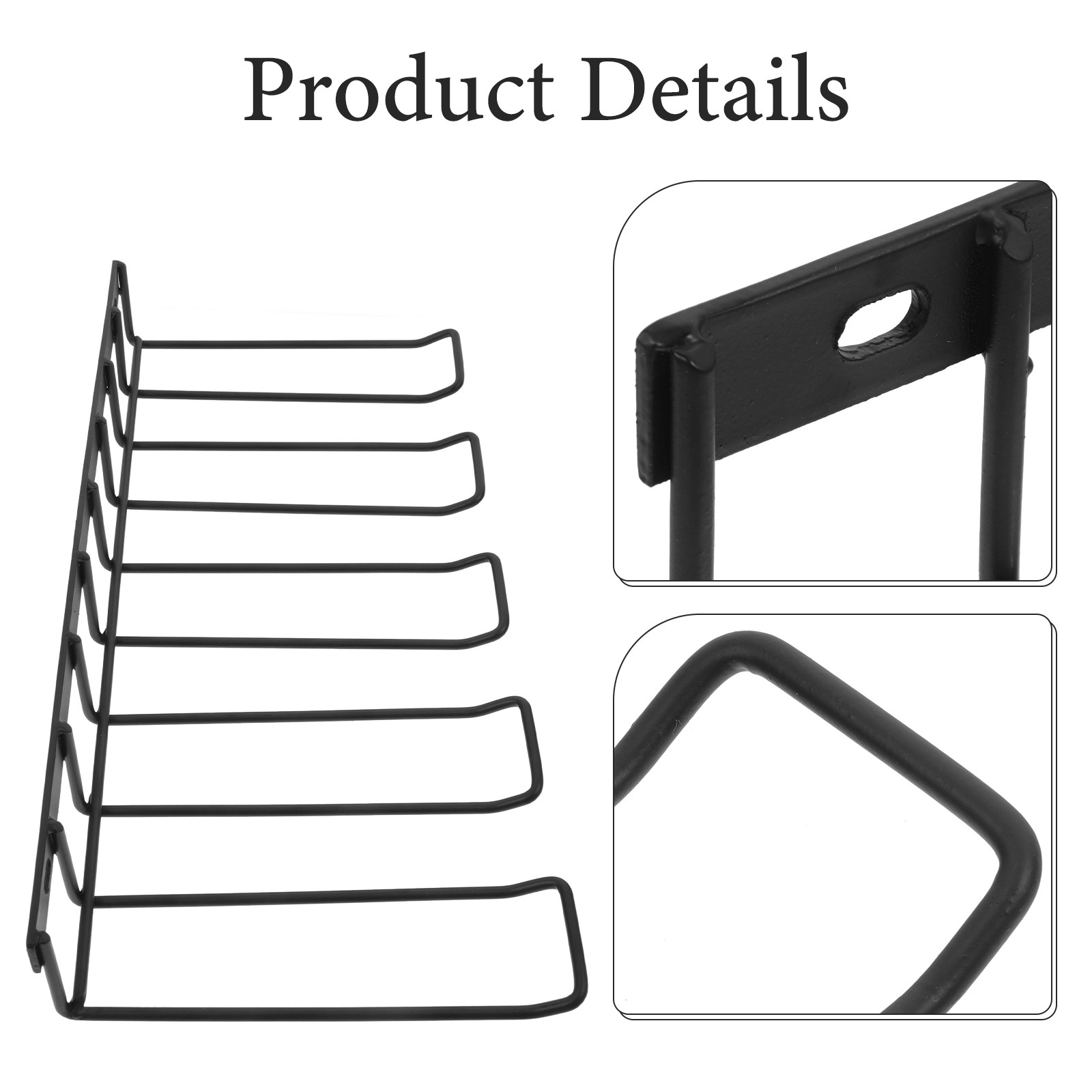 Wall Mounted Heavy Duty Power  - огляд і ціна Workshop Tools Wall
