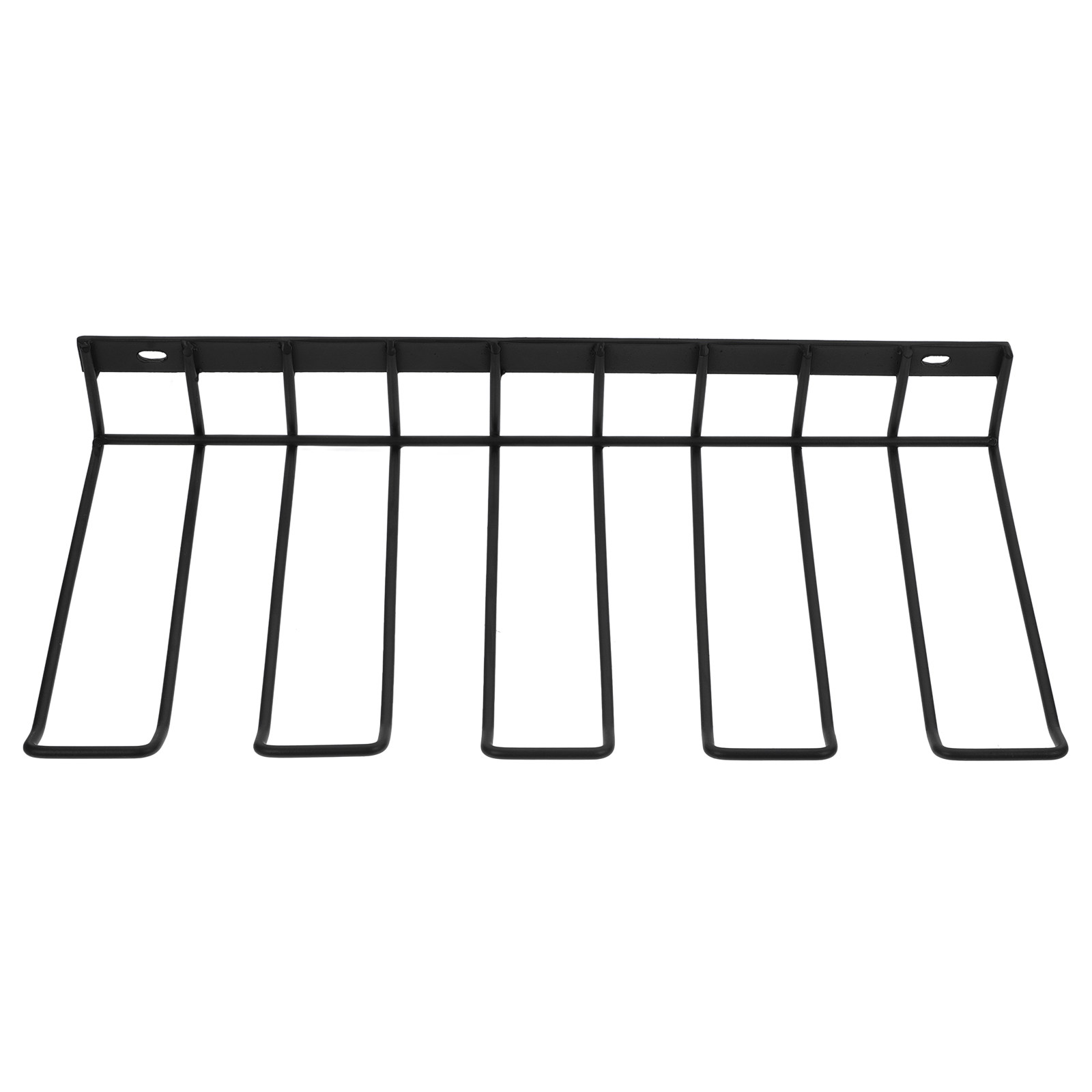 Wall Mounted Heavy Duty Power  - огляд і ціна Workshop Tools Wall