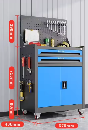 【Best-selling】Mobile Tool Cart - огляд і ціна Best Tools For Workshop