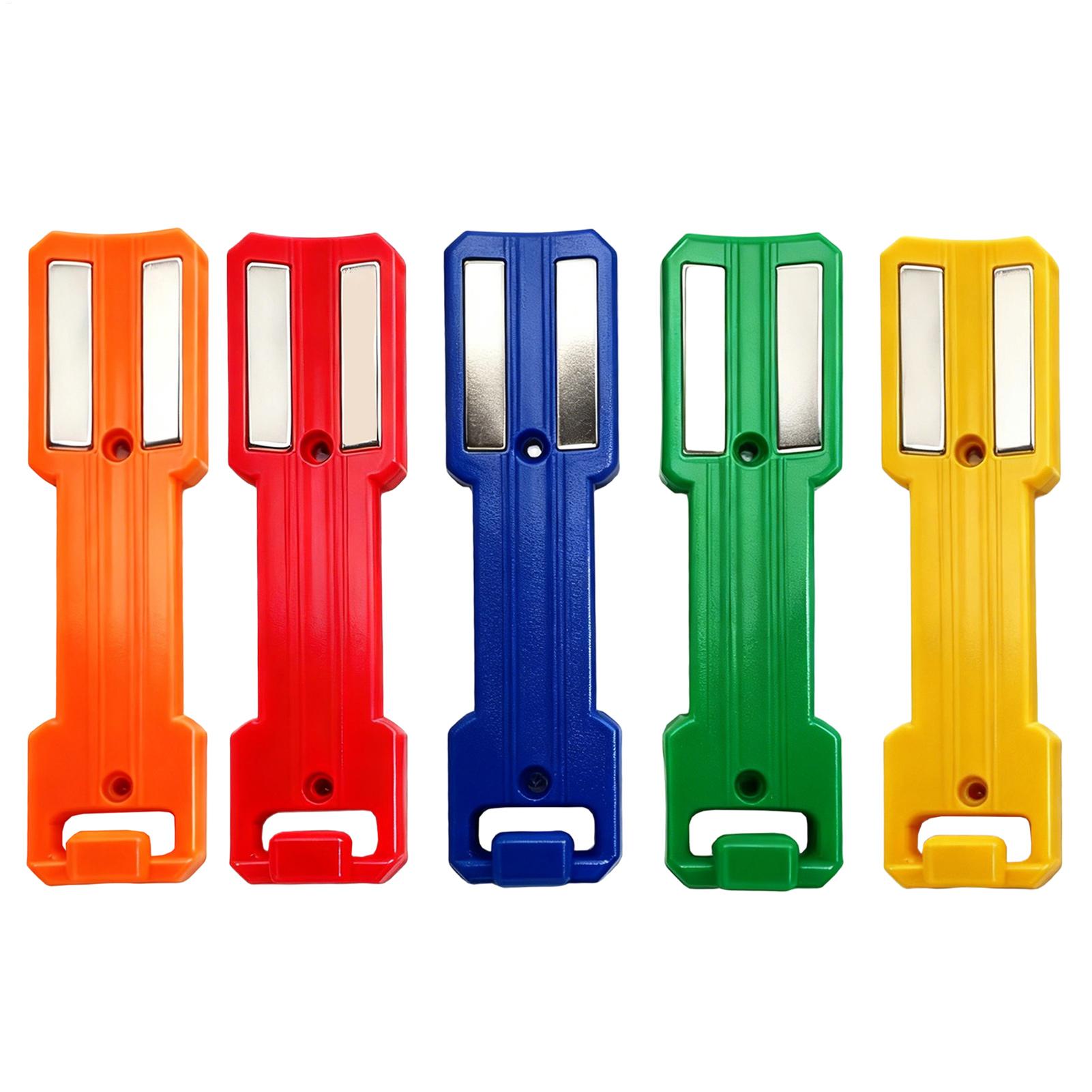Wall Mount Spray Paint Rack Ma - огляд і ціна Workshop Tools On Wall
