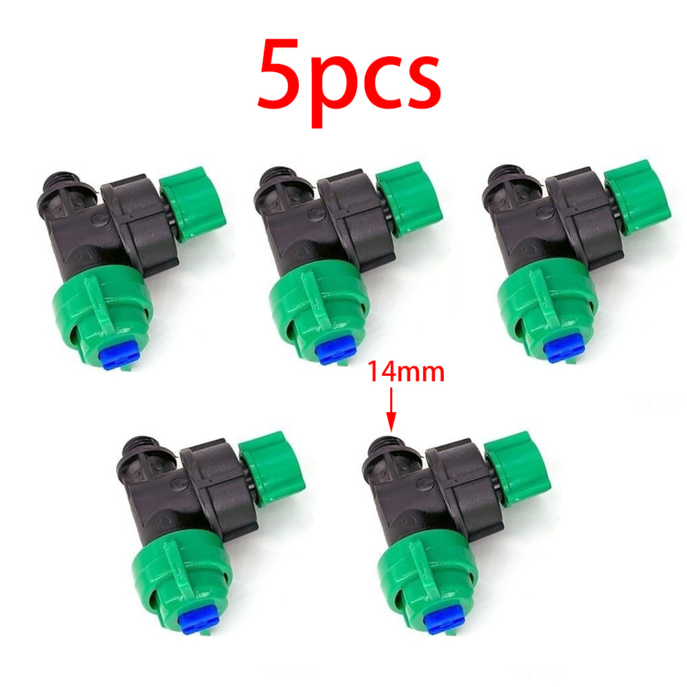 5pcs Spray Tube Fittings Pipe  - огляд і ціна Pipe Clamp Bar