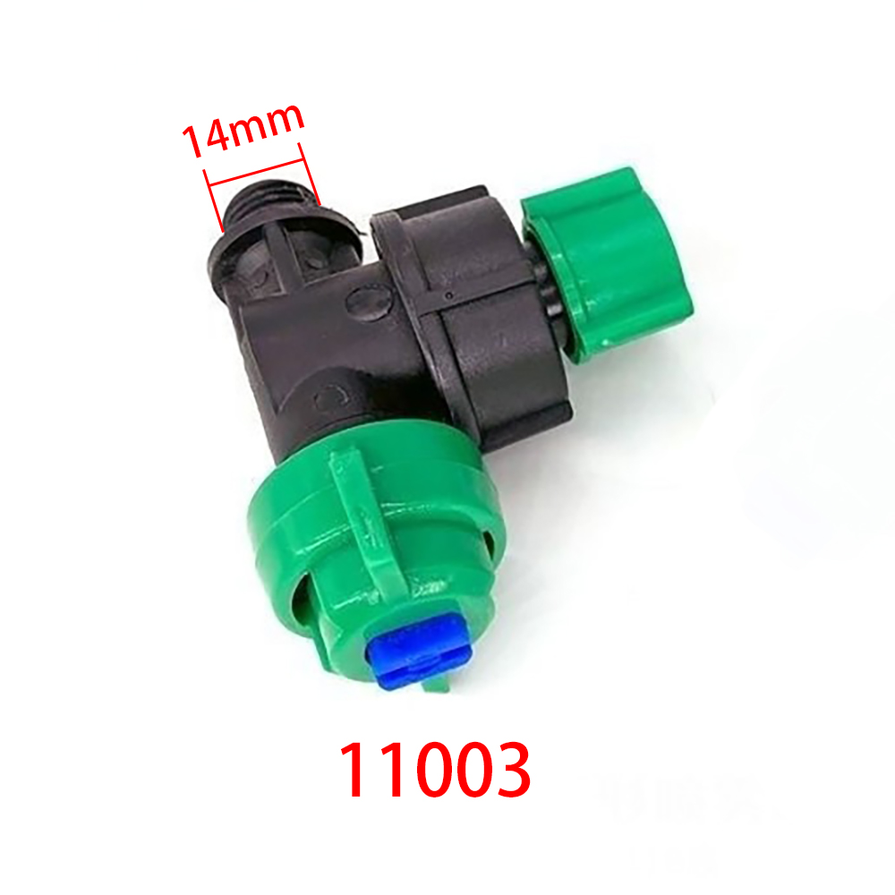 5pcs Spray Tube Fittings Pipe  - огляд і ціна Pipe Clamp Bar